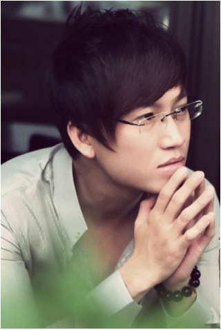 Ca sỹ Việt lao đao vì bệnh tật_6