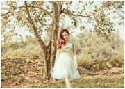 Bảo Anh nói gì khi Trần Lập không "cứu bồ"?