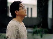 Chuyện chưa kể về người mẹ nổi tiếng của Bảo Chấn - Bảo Phúc