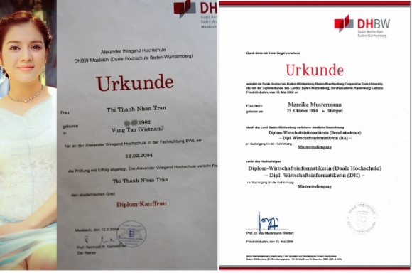 1 ly nha ky khoe bang dai hoc o duc bi phat nhieu diem bat thuong