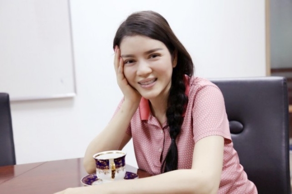 2 Ly Nha Ky Khoe Bang Dai Hoc O Duc Bi Phat Nhieu Diem Bat Thuong