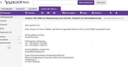 xac nhan khong cap bang dai hoc cho ly nha ky