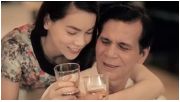 Quảng cáo lộ liễu, phản cảm, sao Việt bị "ném đá" tơi tả