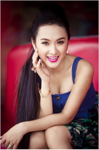 Sao nhí