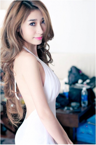 Sao nhí