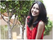Những sao Việt sở hữu vòng 1 kém hấp dẫn nhất showbiz