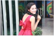 Bảo Anh The Voice: Không bao giờ yêu 1 kẻ trốn nghĩa vụ quân sự!