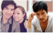 "Sao" lao đao vì scandal lừa tình - tống tiền