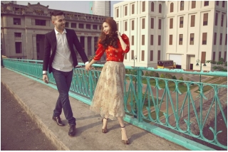 Những tiêu chuẩn phải có trước khi