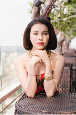 Những tiêu chuẩn phải có trước khi