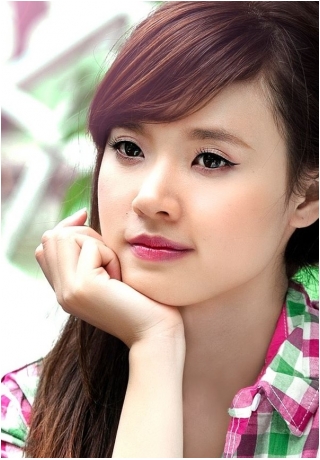 Những tiêu chuẩn phải có trước khi