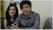Đan Trường vượt mặt Hoàng Việt làm sát thủ tình trường showbiz