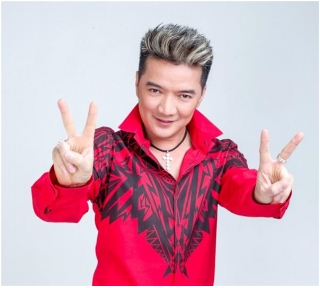 Mr Đàm: Tôi đang bày binh bố trận, Hà Linh là một