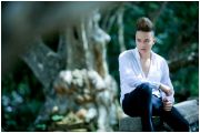 Cao Thái Sơn: Người nổi tiếng ở Việt Nam mặt ai cũng dày