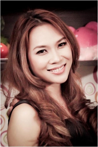 Những pha trốn thuế đáng kể của