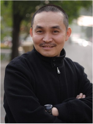 Những pha trốn thuế đáng kể của
