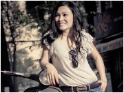 Phương Thanh vạch trần "hố đen" showbiz Việt