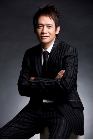 Duy Mạnh: