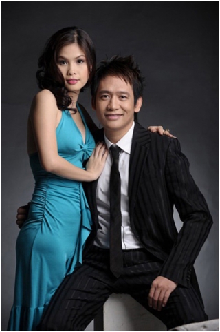 Duy Mạnh: