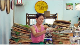 Sao việt