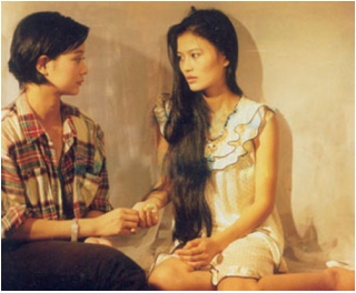 Điểm mặt