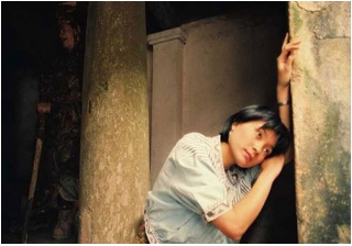 Điểm mặt