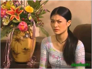 Điểm mặt