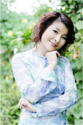 Điểm mặt