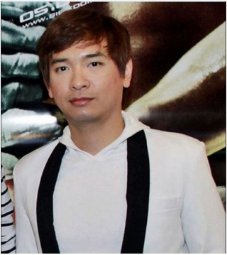 Showbiz Việt: