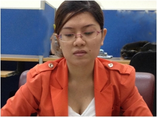 Thai phụ tố Phi Thanh Vân cướp chồng ra mặt đối chất_0