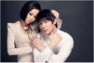 Thu Minh:
