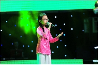 3 lý do khiến The Voice