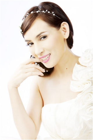 Phi Nhung