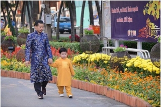 Hùng Cửu Long: