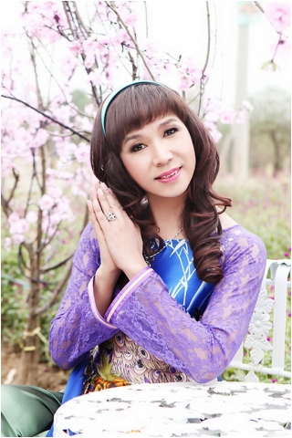 Long Nhật
