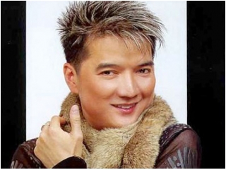 Đàm Vĩnh Hưng