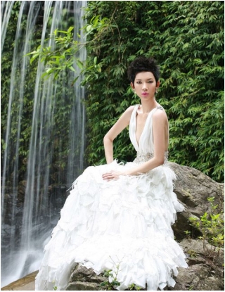 Sao Việt và những lần