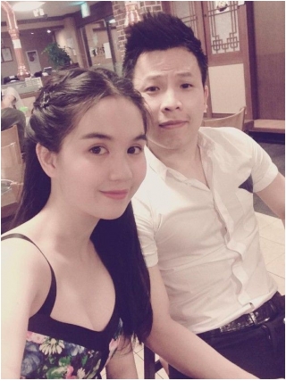 Sao Việt và những lần