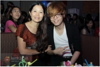 Bùi Anh Tuấn:
