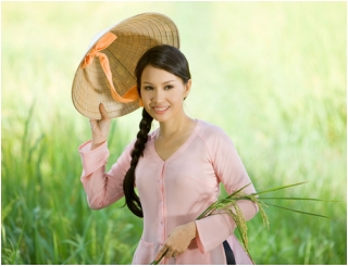 Cẩm Ly: