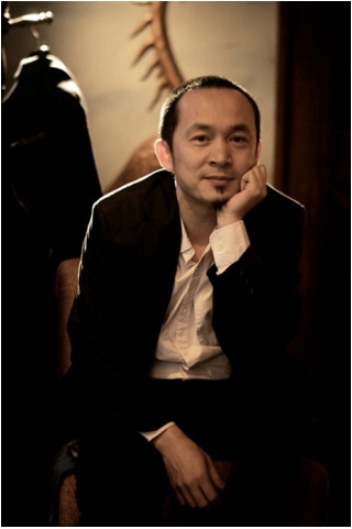 Bảo Yến: