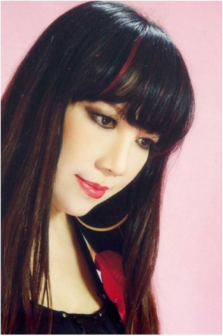 Bảo Yến:
