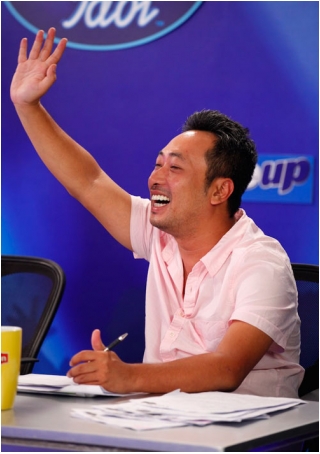 Những sao Việt