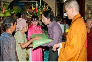 Bị khởi tố tội đánh bạc, NSƯT Kim Tử Long: