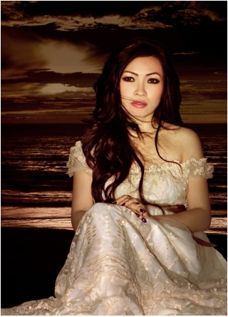 Phương Thanh: