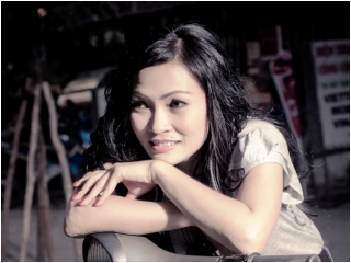 Phương Thanh: