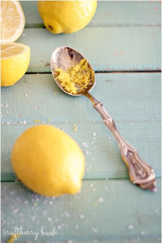 Làm trắng & mịn toàn diện vùng da dưới cánh tay đón mùa lạnh_0