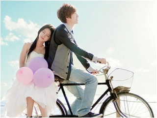 Nam sinh đau đầu với