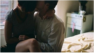 S.O.S! Tình trạng