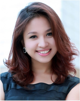 Thanh Vân Hugo: